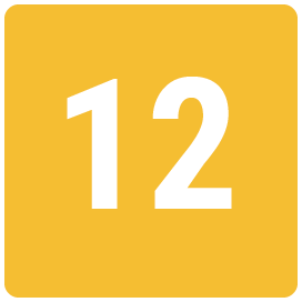Content rating