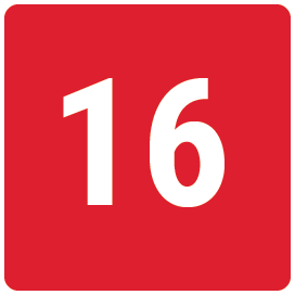 Content rating