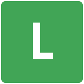 Content rating