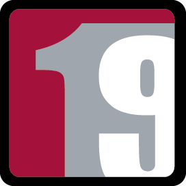 Content rating