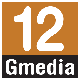 Content rating 12