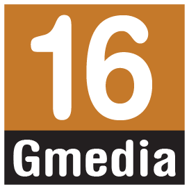 Content rating