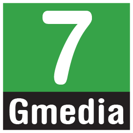 Content rating