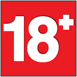 Content rating Restricted