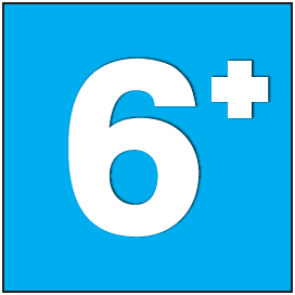 Content rating